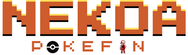 Nekoa